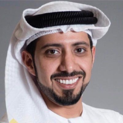 WhatsApp Image 2026-02-04 at 2.10.10 PM