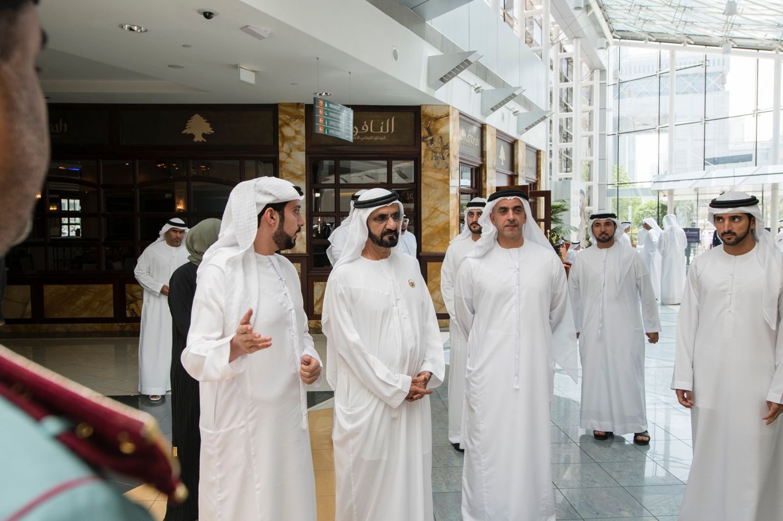 WhatsApp Image 2026-02-04 at 2.13.38 PM (1)