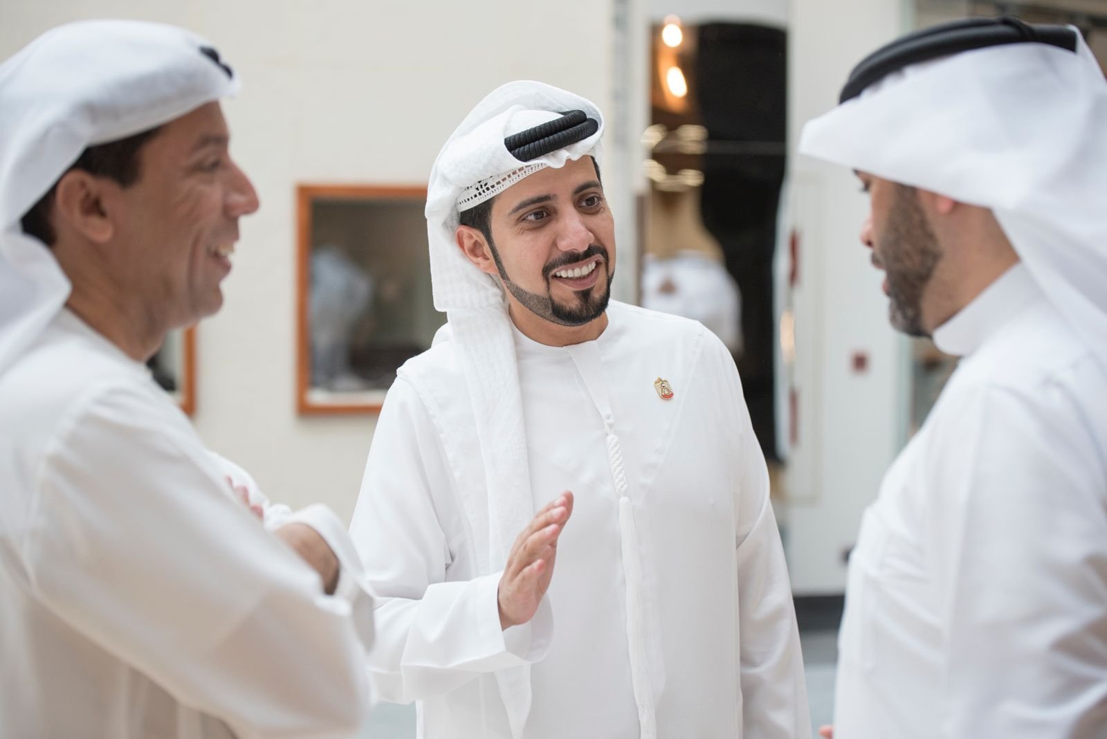 WhatsApp Image 2026-02-04 at 2.13.38 PM