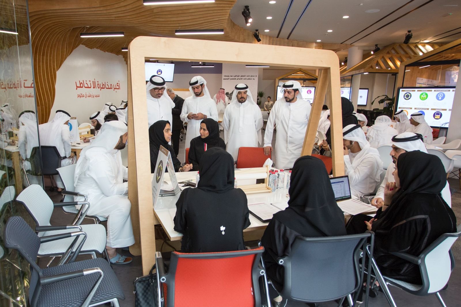 WhatsApp Image 2026-02-04 at 2.13.39 PM (1)