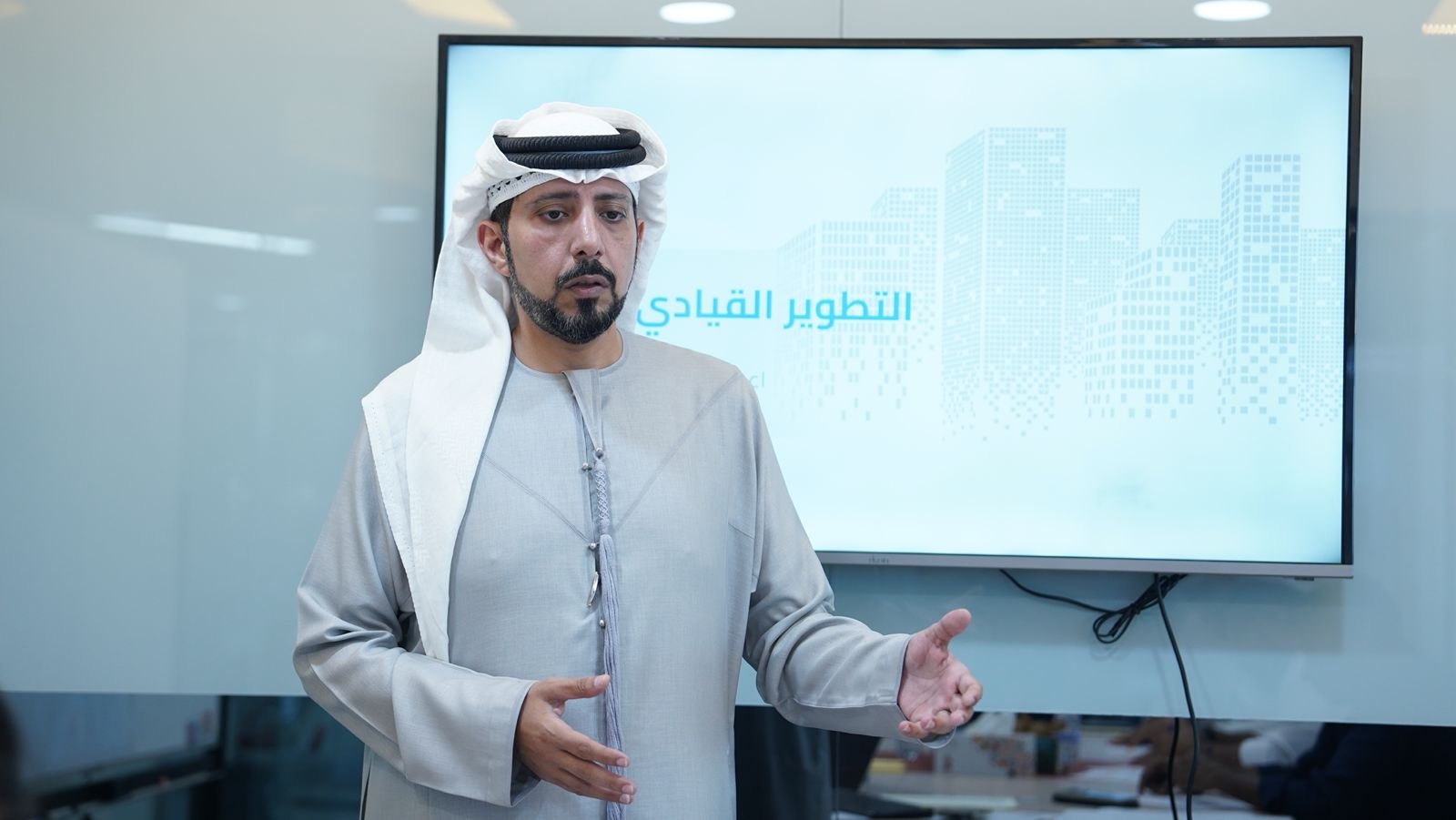 WhatsApp Image 2026-02-04 at 2.13.41 PM (1)