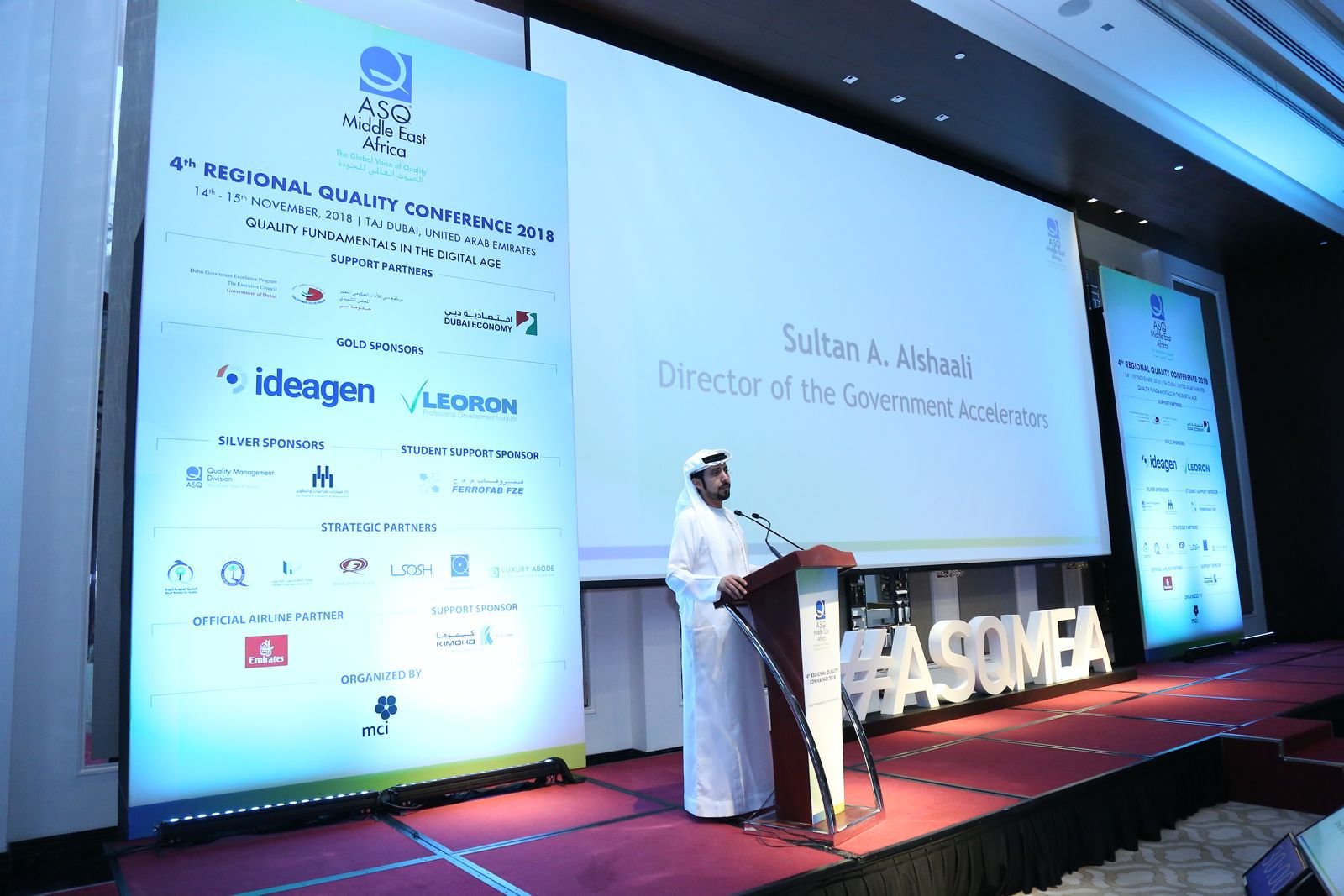 WhatsApp Image 2026-02-04 at 2.13.42 PM