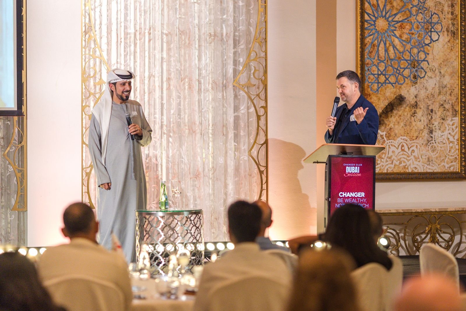 WhatsApp Image 2026-02-04 at 2.13.43 PM (1)