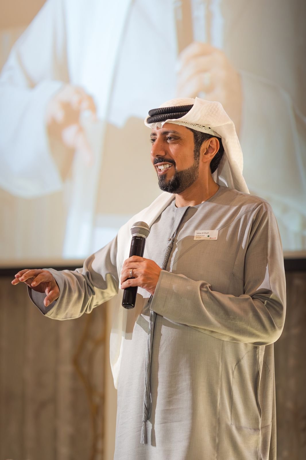 WhatsApp Image 2026-02-04 at 2.13.43 PM