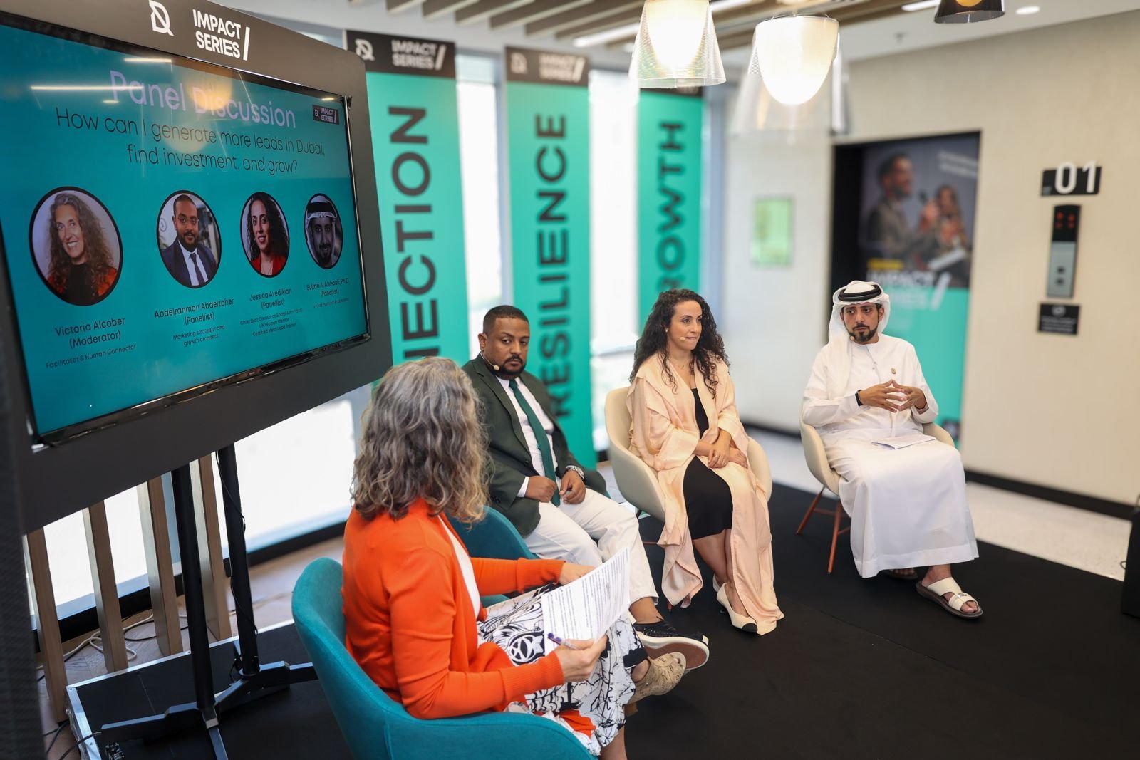 WhatsApp Image 2026-02-04 at 2.13.44 PM (1)