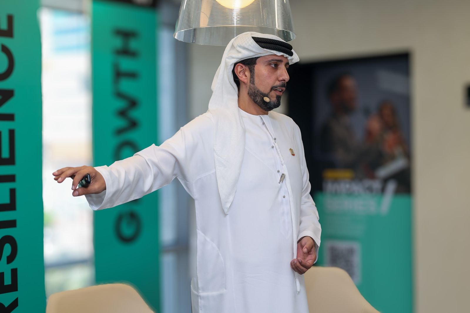 WhatsApp Image 2026-02-04 at 2.13.44 PM