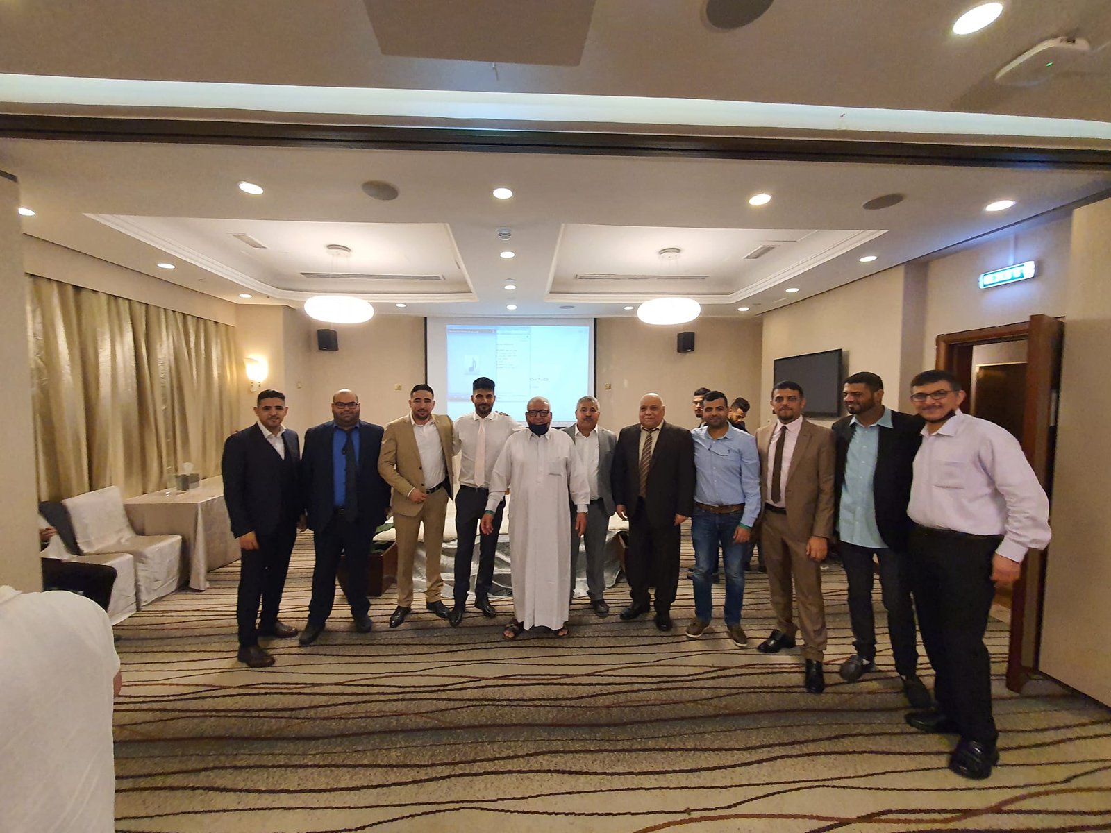 484070952_8983797211730142_6821911363902785144_n