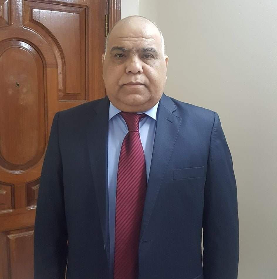 486377582_9051477918295404_4784265293059030271_n