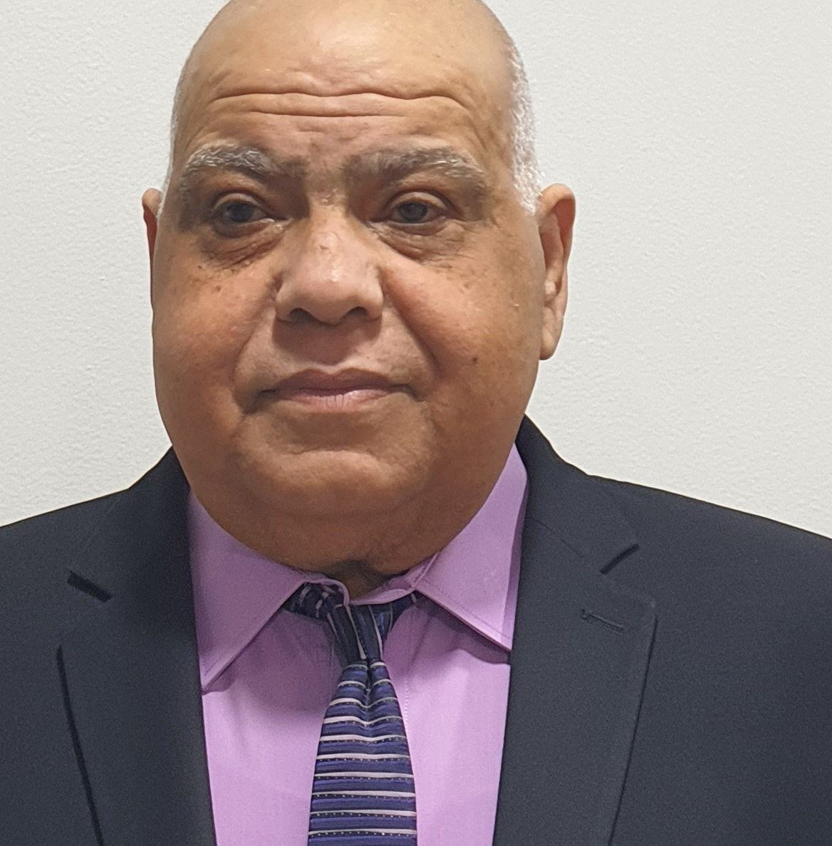 509362862_9682981358478387_2115234119457348690_n