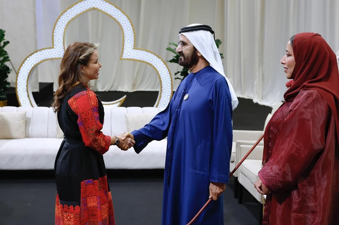 WhatsApp Image 2026-03-04 at 11.20.44 PM