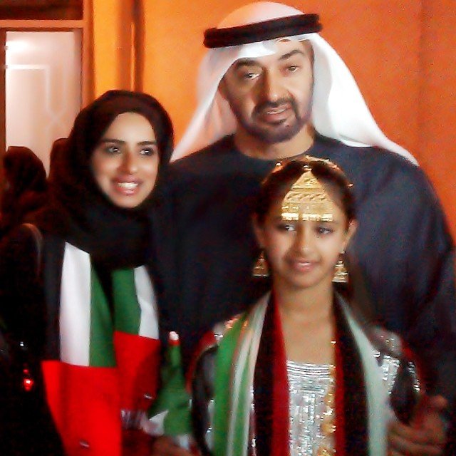 WhatsApp Image 2026-03-04 at 12.18.51 AM