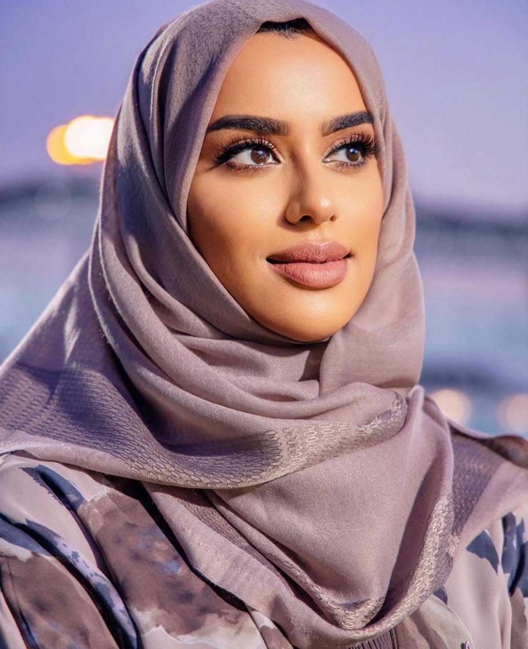 WhatsApp Image 2026-03-04 at 12.18.52 AM (1)