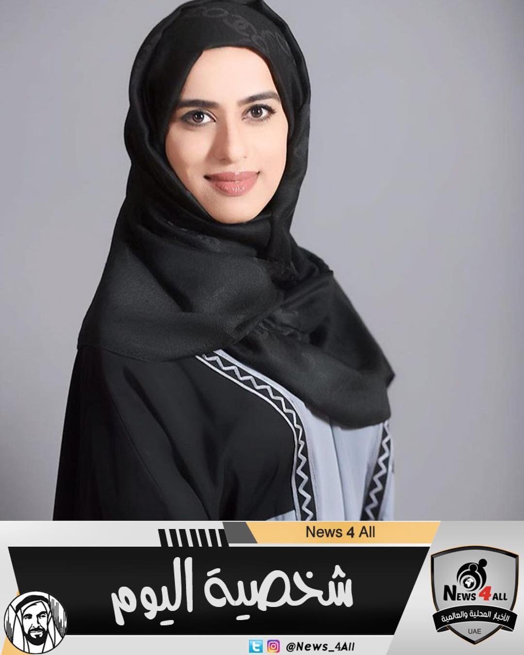 WhatsApp Image 2026-03-04 at 12.18.52 AM (2)