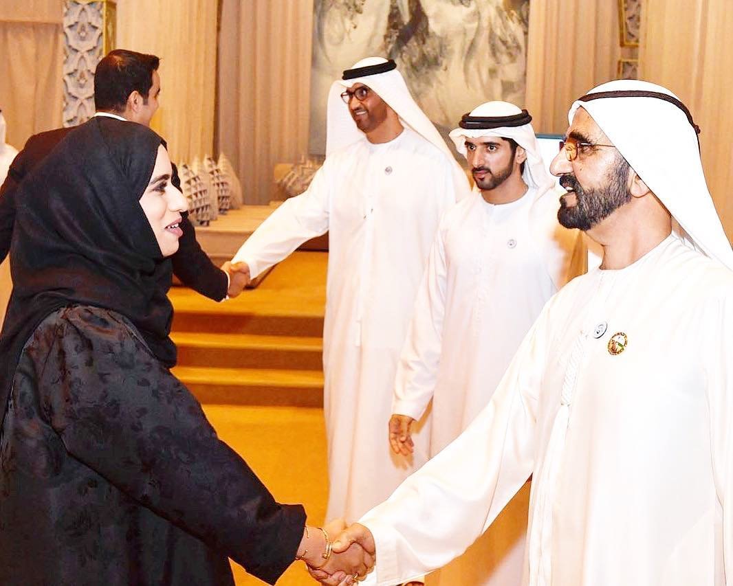 WhatsApp Image 2026-03-04 at 12.18.52 AM