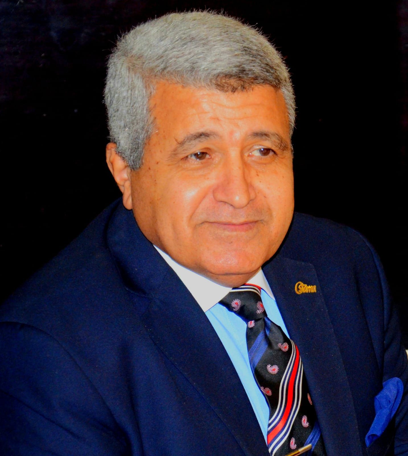 WhatsApp Image 2026-03-05 at 1.54.56 AM (1)