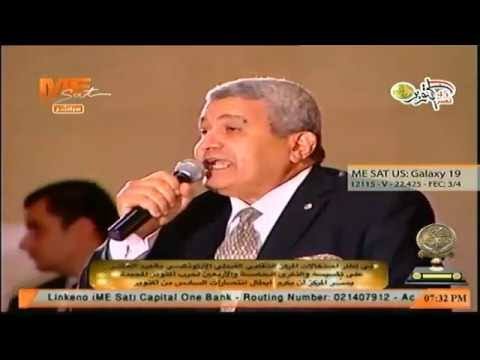 WhatsApp Image 2026-03-05 at 1.54.56 AM (11)