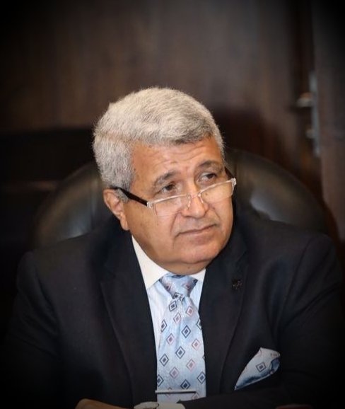 WhatsApp Image 2026-03-05 at 1.54.56 AM