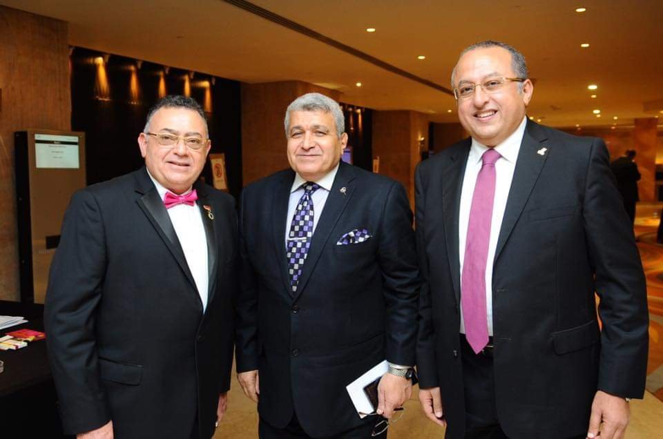 WhatsApp Image 2026-03-05 at 1.54.56 AM (2)