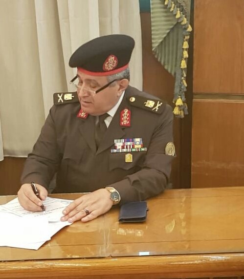 WhatsApp Image 2026-03-05 at 1.54.56 AM (3)