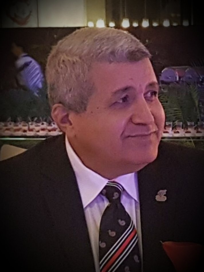 WhatsApp Image 2026-03-05 at 1.54.56 AM (4)