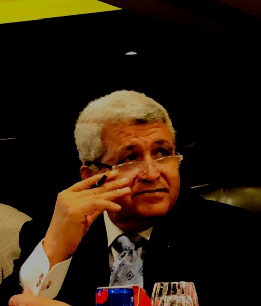 WhatsApp Image 2026-03-05 at 1.54.56 AM (5)