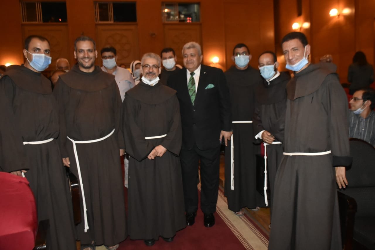 WhatsApp Image 2026-03-05 at 1.54.56 AM (6)