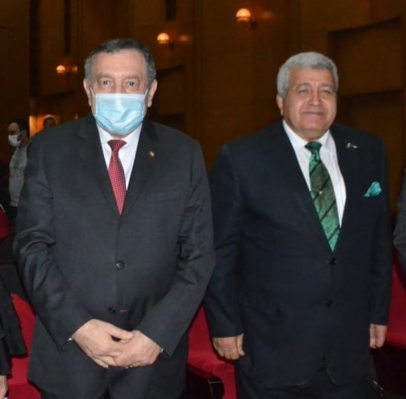 WhatsApp Image 2026-03-05 at 1.54.56 AM (7)