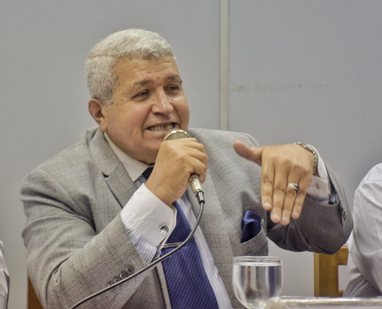 WhatsApp Image 2026-03-05 at 1.54.56 AM (8)