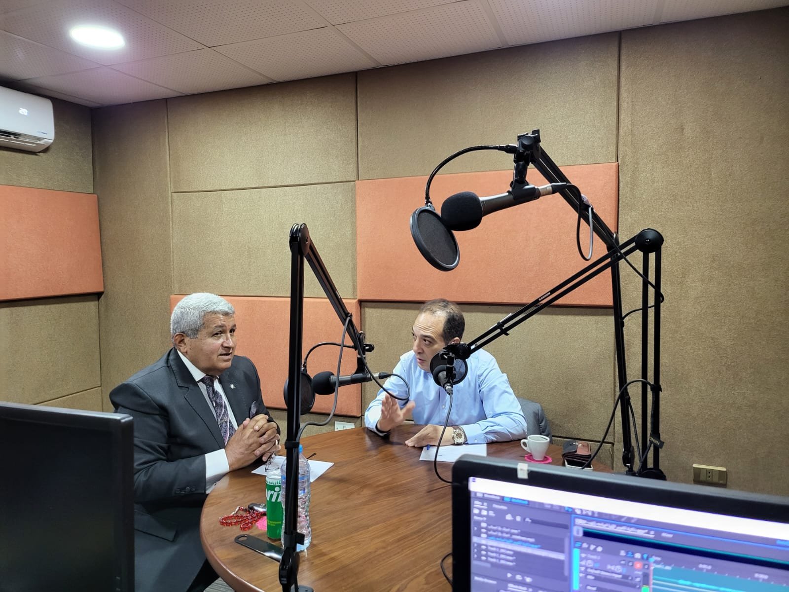 WhatsApp Image 2026-03-05 at 1.54.57 AM