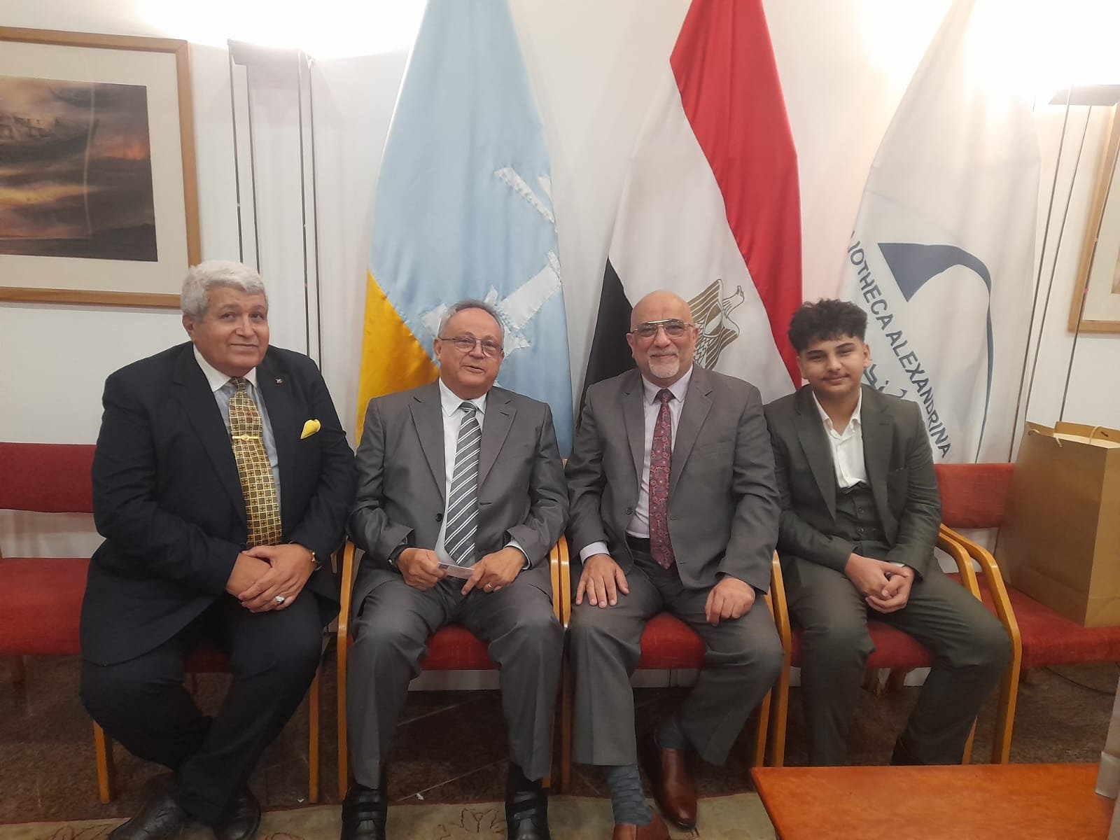 WhatsApp Image 2026-03-05 at 1.58.46 AM