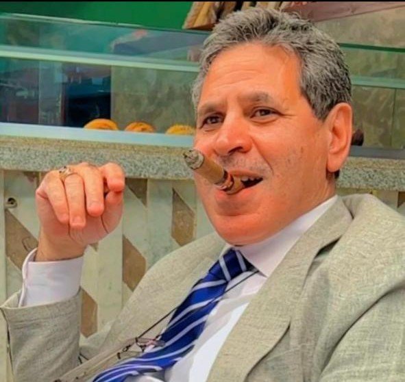 WhatsApp Image 2026-03-05 at 2.40.29 AM