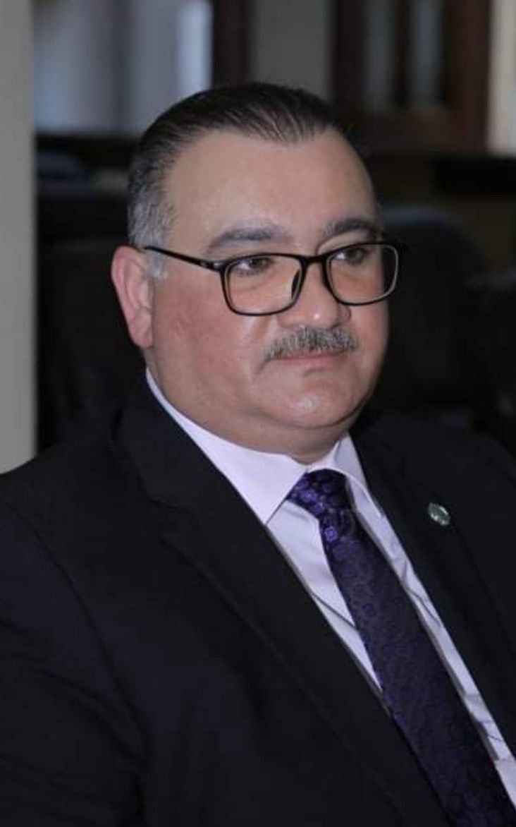 WhatsApp Image 2026-03-06 at 1.00.52 AM