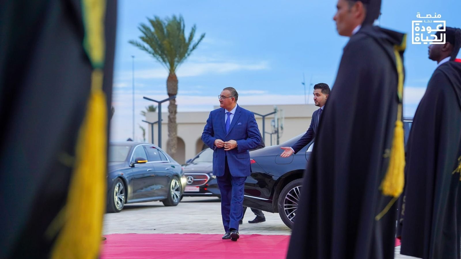 WhatsApp Image 2026-03-06 at 1.01.28 AM