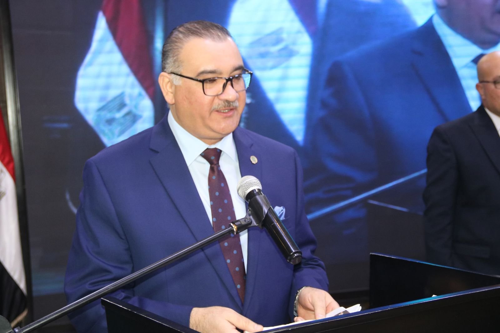 WhatsApp Image 2026-03-06 at 1.01.29 AM