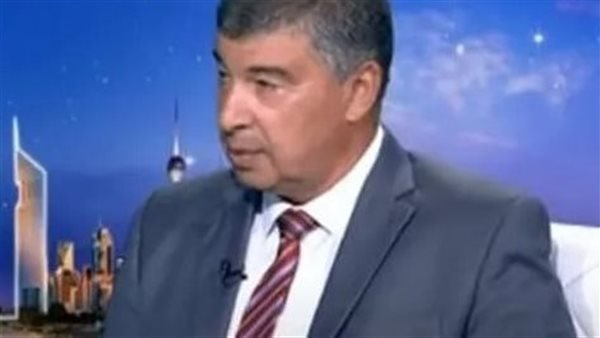 WhatsApp Image 2026-03-07 at 12.10.37 AM (1)