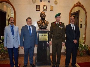 WhatsApp Image 2026-03-07 at 12.10.38 AM (1)