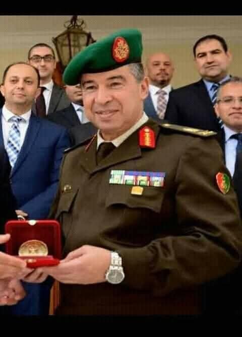 WhatsApp Image 2026-03-07 at 12.58.23 AM (1)