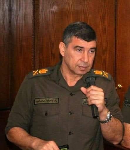 WhatsApp Image 2026-03-07 at 12.58.23 AM