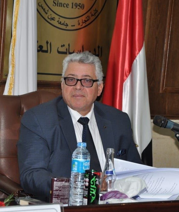 WhatsApp Image 2026-03-09 at 2.15.15 AM