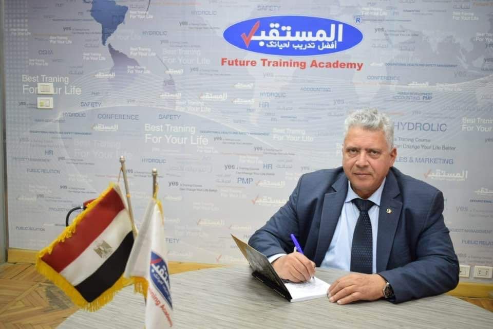 WhatsApp Image 2026-03-09 at 2.15.52 AM