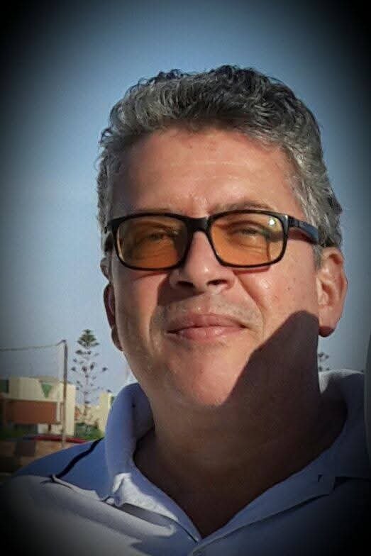 WhatsApp Image 2026-03-09 at 2.28.26 AM