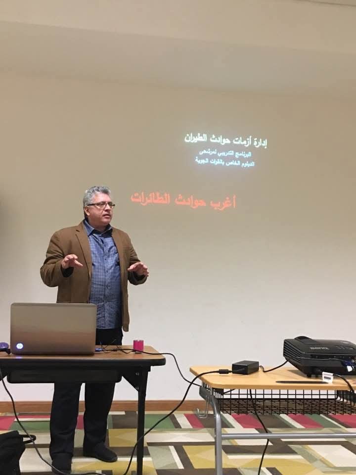 WhatsApp Image 2026-03-09 at 2.28.27 AM (1)