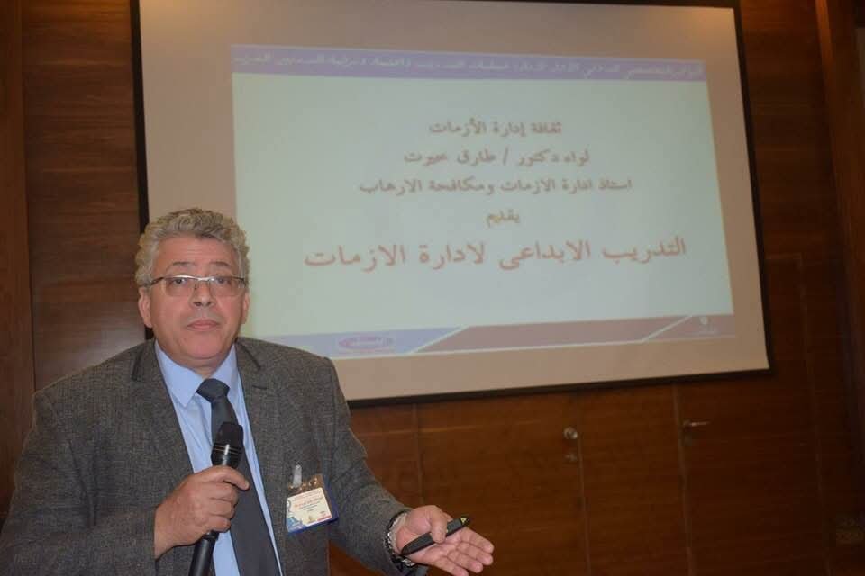 WhatsApp Image 2026-03-09 at 2.28.28 AM (3)