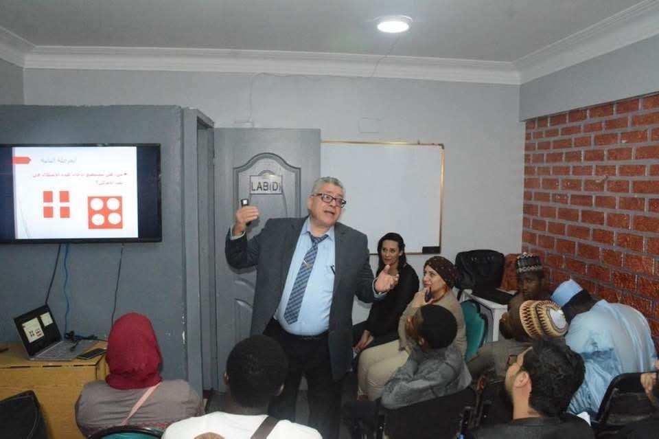 WhatsApp Image 2026-03-09 at 2.28.28 AM (6)