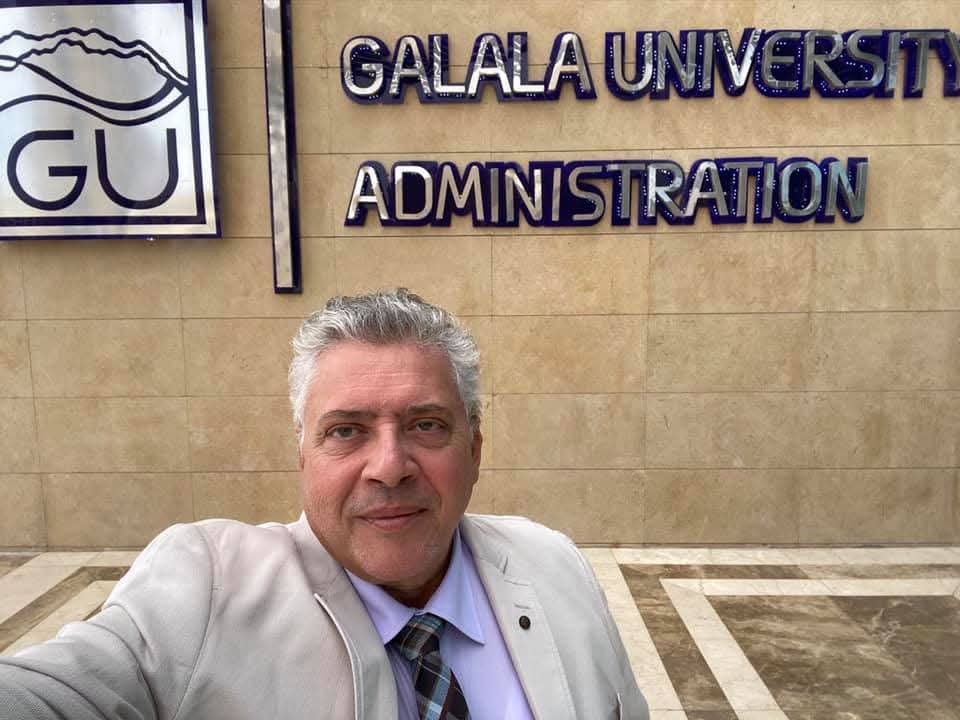 WhatsApp Image 2026-03-09 at 2.28.29 AM (1)