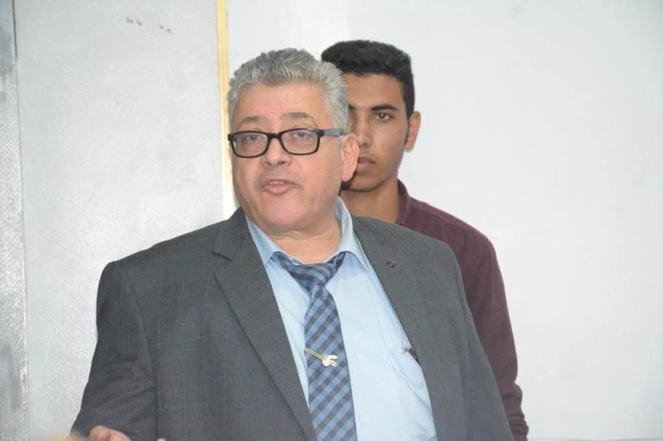 WhatsApp Image 2026-03-09 at 2.28.29 AM (2)