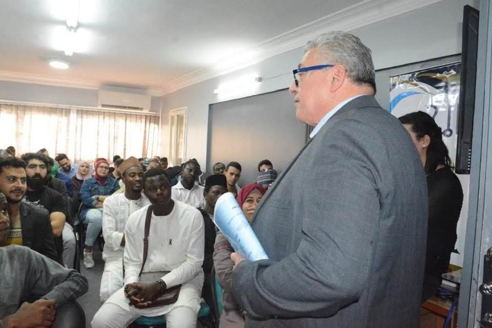 WhatsApp Image 2026-03-09 at 2.28.29 AM (3)