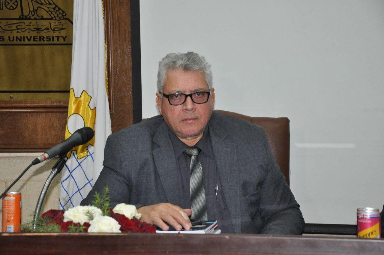 WhatsApp Image 2026-03-09 at 2.28.29 AM (4)