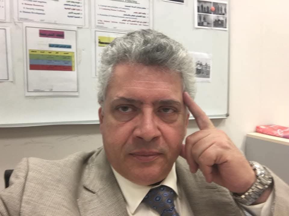 WhatsApp Image 2026-03-09 at 2.28.29 AM