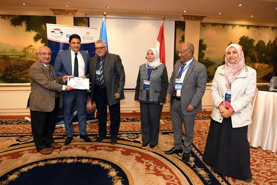 WhatsApp Image 2026-03-09 at 2.28.30 AM (1)